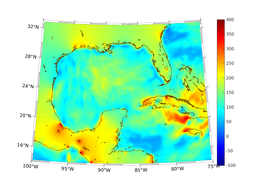 LHTFL_surface_18f001_interp.png