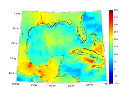 LHTFL_surface_18f002_interp.png