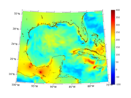 LHTFL_surface_18f003_interp.png