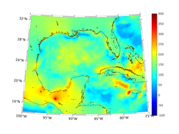 LHTFL_surface_18f004_interp.png