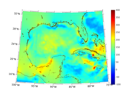 LHTFL_surface_18f005_interp.png