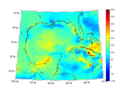 LHTFL_surface_18f006_interp.png
