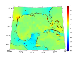 SHTFL_surface_00f001_interp.png