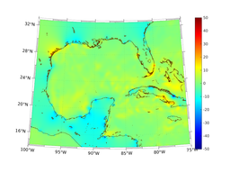 SHTFL_surface_00f002_interp.png