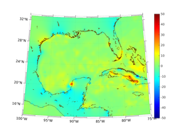 SHTFL_surface_00f003_interp.png