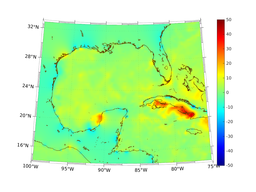 SHTFL_surface_00f006_interp.png