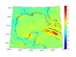 SHTFL_surface_06f001_interp.png