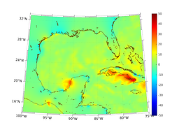 SHTFL_surface_06f002_interp.png