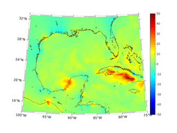 SHTFL_surface_06f003_interp.png