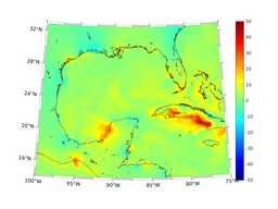 SHTFL_surface_06f004_interp.png