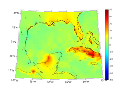 SHTFL_surface_12f001_interp.png