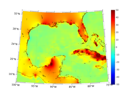 SHTFL_surface_12f002_interp.png