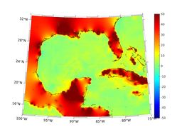 SHTFL_surface_12f003_interp.png