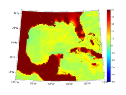 SHTFL_surface_18f002_interp.png