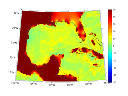 SHTFL_surface_18f003_interp.png