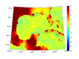 SHTFL_surface_18f004_interp.png
