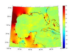 SHTFL_surface_18f005_interp.png