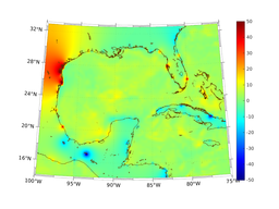SHTFL_surface_18f006_interp.png