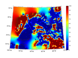 TCDC_entireatmosphere_00f000_interp.png