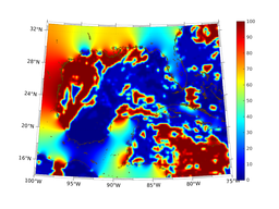 TCDC_entireatmosphere_00f001_interp.png