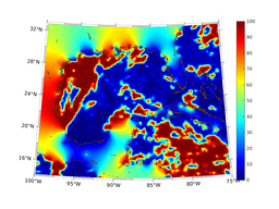 TCDC_entireatmosphere_00f002_interp.png