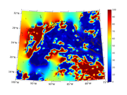 TCDC_entireatmosphere_00f003_interp.png