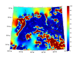 TCDC_entireatmosphere_00f005_interp.png