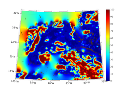 TCDC_entireatmosphere_00f006_interp.png