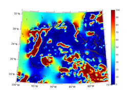 TCDC_entireatmosphere_06f000_interp.png