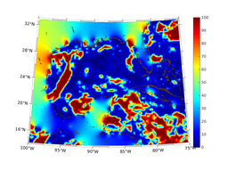 TCDC_entireatmosphere_06f001_interp.png
