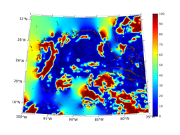 TCDC_entireatmosphere_06f002_interp.png
