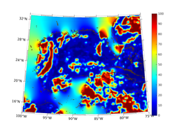 TCDC_entireatmosphere_06f003_interp.png