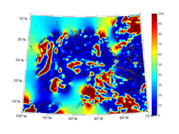 TCDC_entireatmosphere_06f004_interp.png
