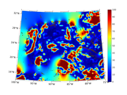 TCDC_entireatmosphere_06f005_interp.png