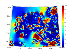 TCDC_entireatmosphere_06f006_interp.png