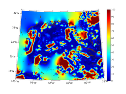 TCDC_entireatmosphere_12f000_interp.png