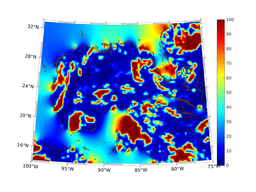 TCDC_entireatmosphere_12f001_interp.png