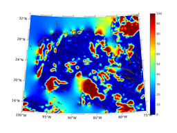 TCDC_entireatmosphere_12f002_interp.png