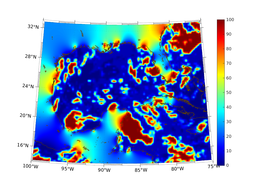 TCDC_entireatmosphere_12f003_interp.png
