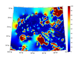 TCDC_entireatmosphere_12f004_interp.png