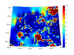 TCDC_entireatmosphere_12f005_interp.png
