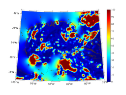 TCDC_entireatmosphere_12f006_interp.png