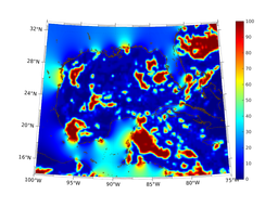 TCDC_entireatmosphere_18f000_interp.png