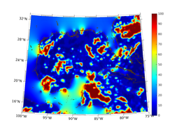 TCDC_entireatmosphere_18f001_interp.png