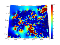 TCDC_entireatmosphere_18f002_interp.png