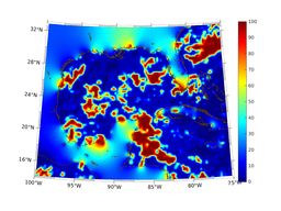TCDC_entireatmosphere_18f003_interp.png