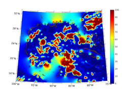 TCDC_entireatmosphere_18f004_interp.png