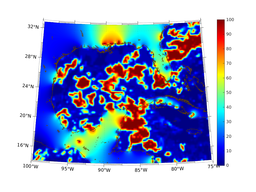 TCDC_entireatmosphere_18f005_interp.png