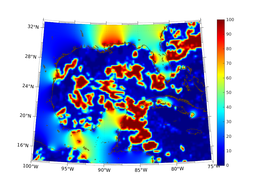 TCDC_entireatmosphere_18f006_interp.png