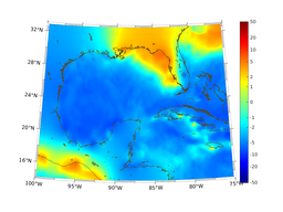 UGRD_10maboveground_00f001_interp.png
